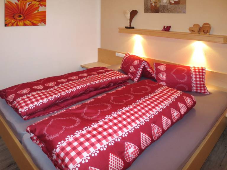 foto4