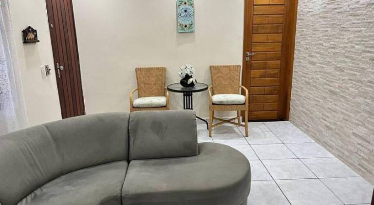 House | Pets allowed — photo 2