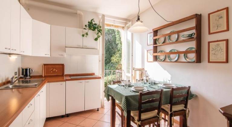 Apartment | Pet-friendly — photo 2