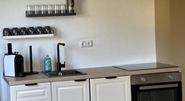 Wonderful rental apartment | Pets are welcome — photo 5