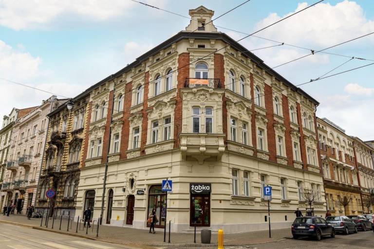 House | Close to Main Square | Pet-friendly — photo 5