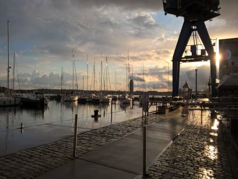 foto18