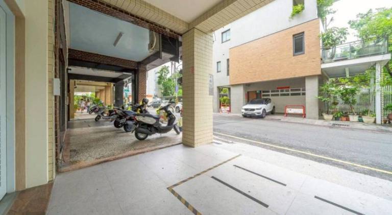 Qingdong Entire Home - Two Buildings for 4-70 peoples Best choice for Group Gatherings — photo 5