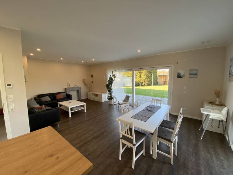 Apartment 'Repetal' with Private Terrace, Garden and Wi-Fi — photo 2