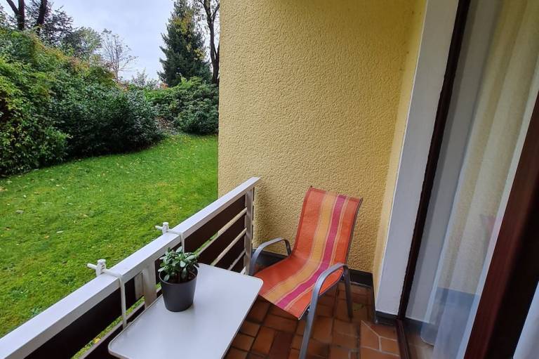 foto11