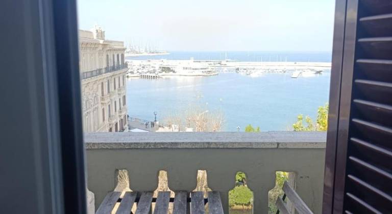 Holiday apartment | Dogs allowed — photo 3