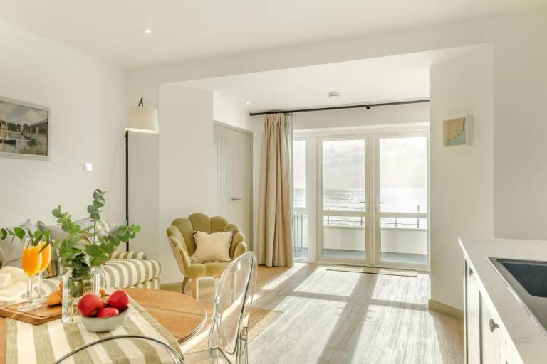 Fully equipped apartment | Pets are welcome — photo 3