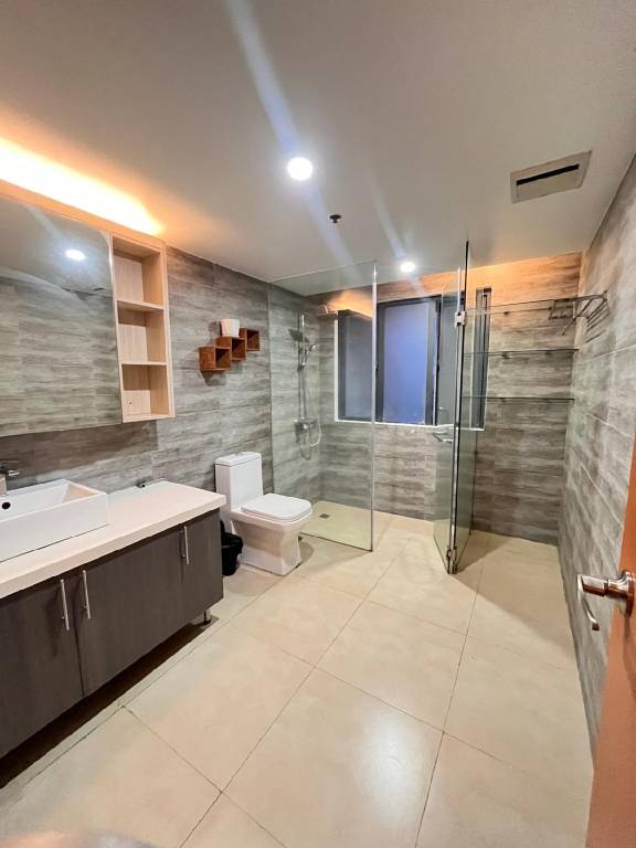 Rental apartment with pool | Pet-friendly — photo 2