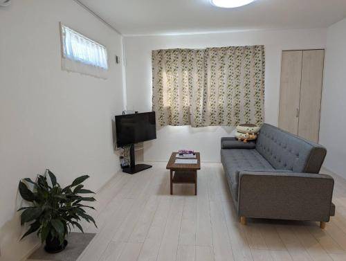 106 m² Ferienhaus