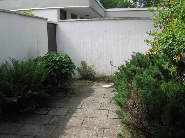 foto11