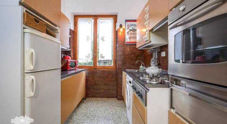 Nice holiday apartment | Dogs allowed — photo 4