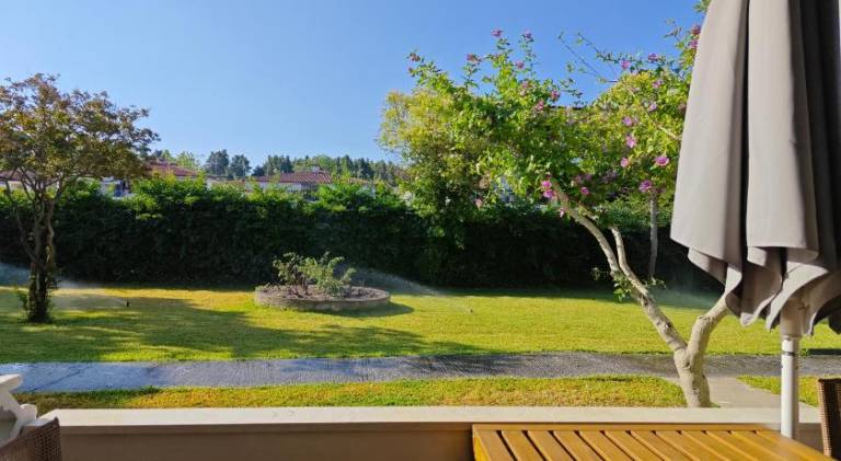 Nice apartment | Beach nearby | Dogs allowed — photo 5