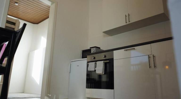 Nice apartment | Pet-friendly — photo 4