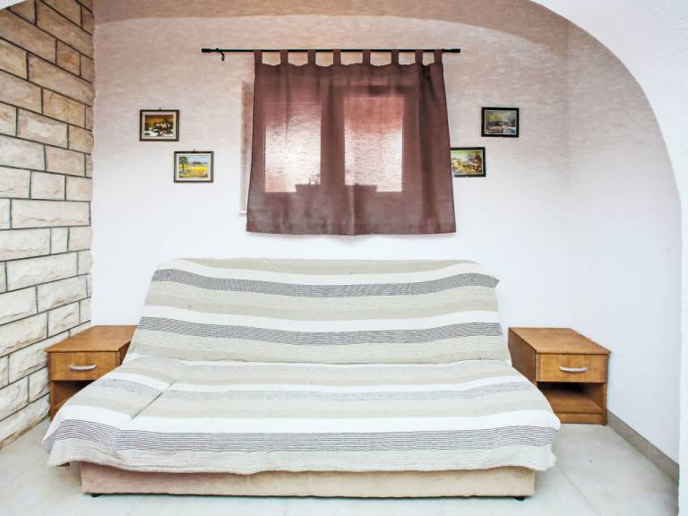 foto8