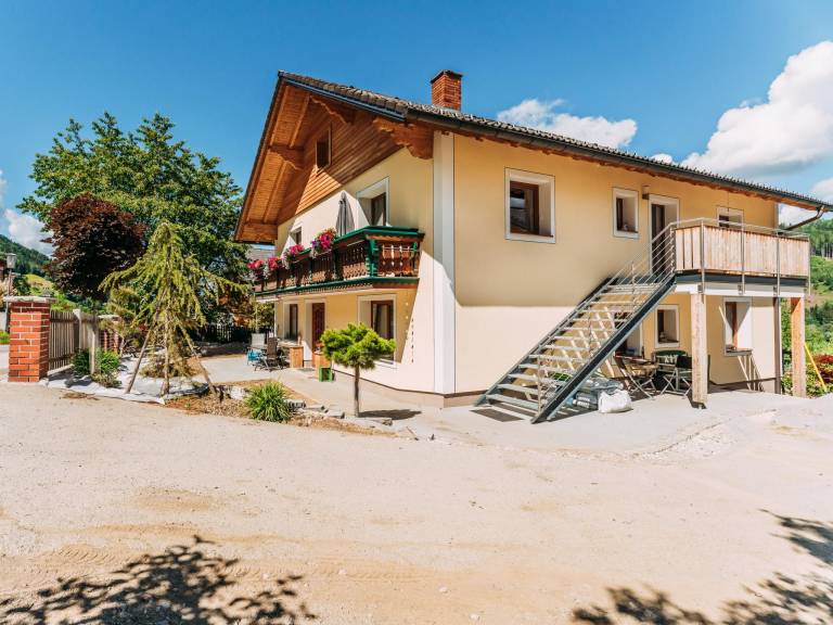 foto16