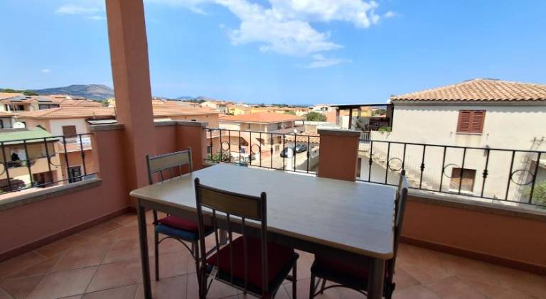 Rental apartment with 2 rooms for 11 persons — photo 3