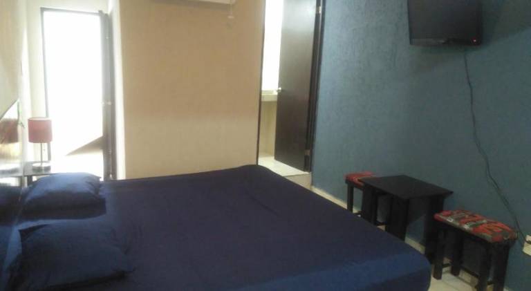 foto14