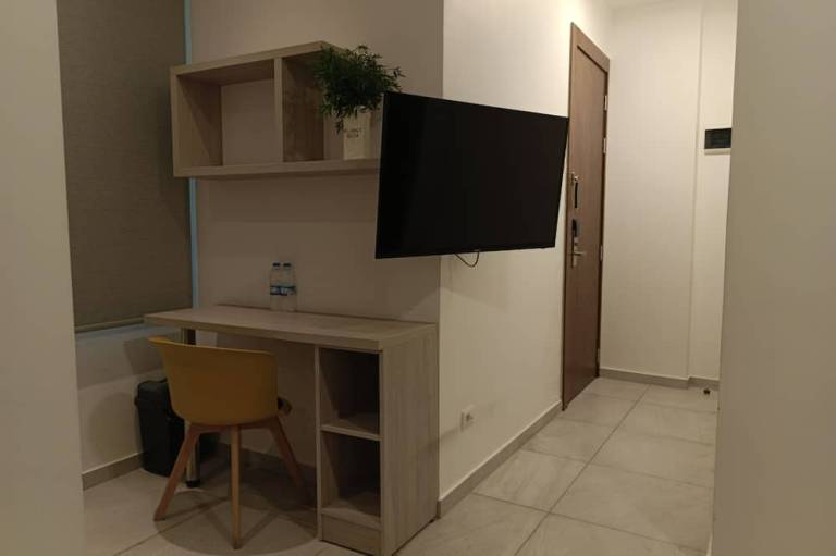 foto29