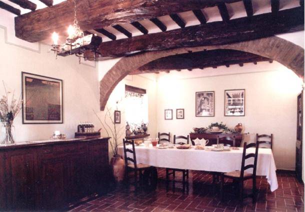 Villa Mustafa — photo 4