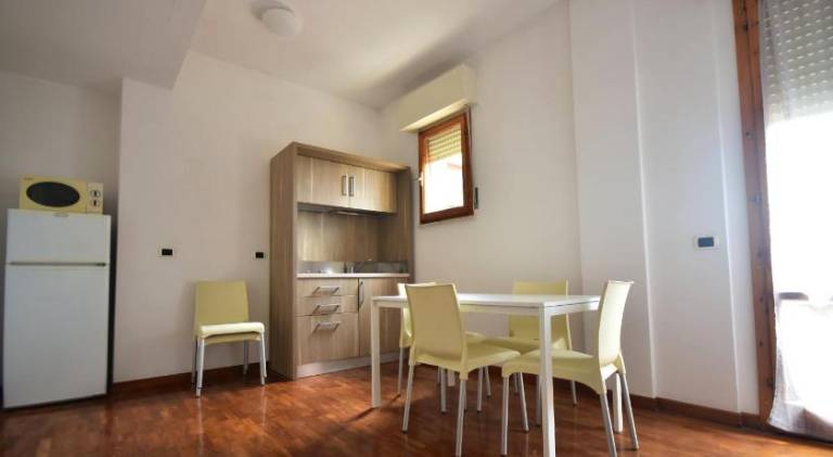 Residence Avana — photo 3