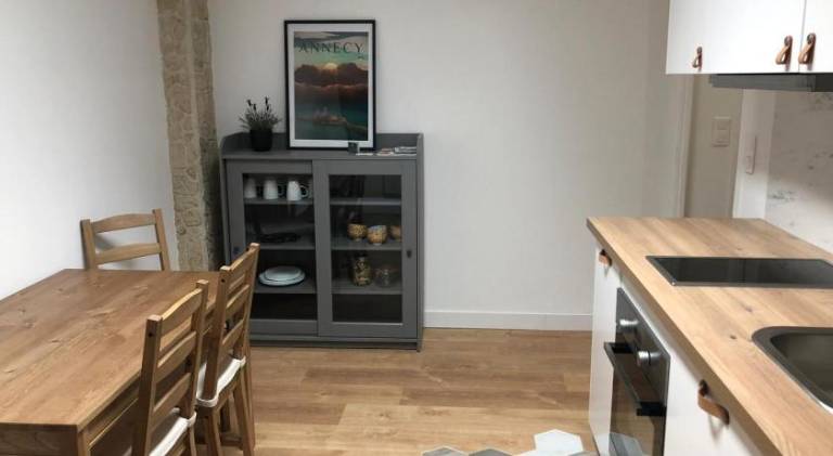 Nice apartment | Pet-friendly — photo 5