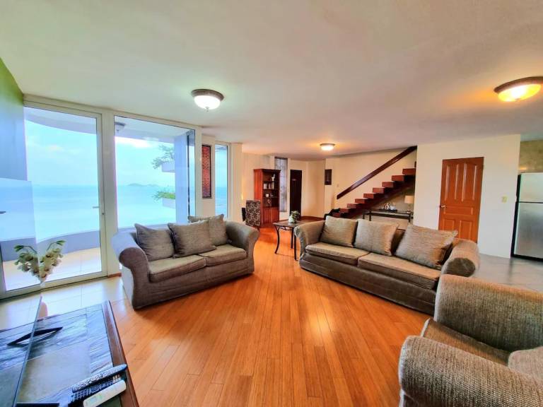 Condo Bella Vista