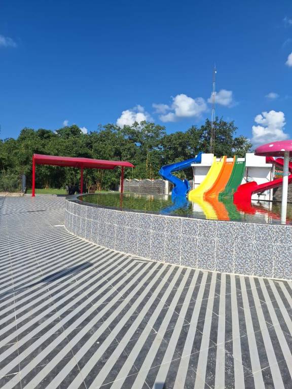 foto5