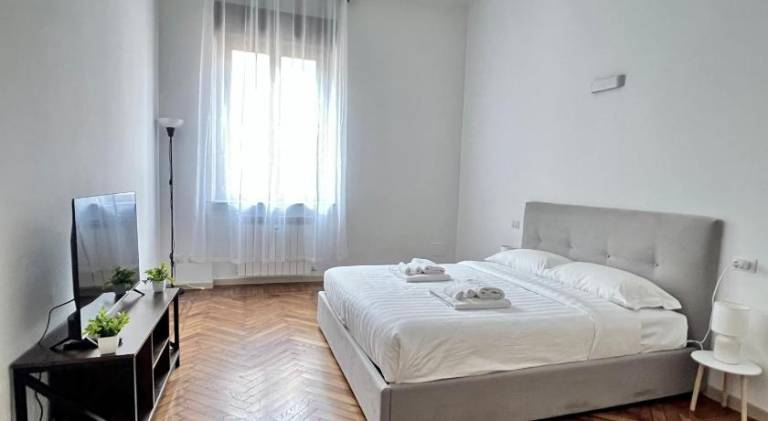 Lovely rental apartment | Pets are welcome — photo 2