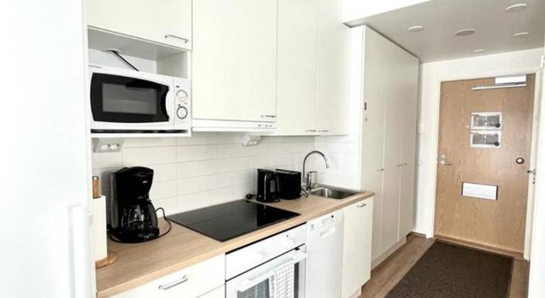 Wonderful holiday apartment | Pet-friendly — photo 5