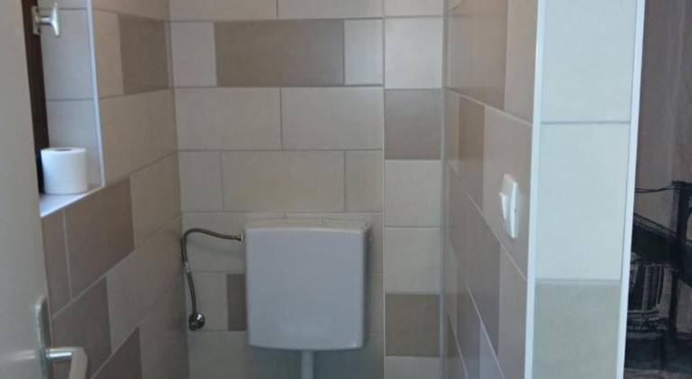 foto19
