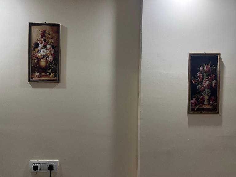 foto41
