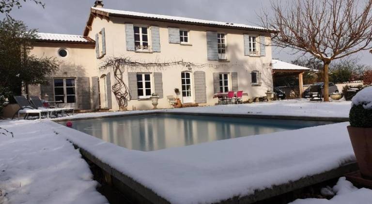 La Ruette aux Loups — photo 3