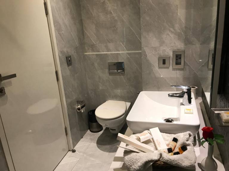 foto39