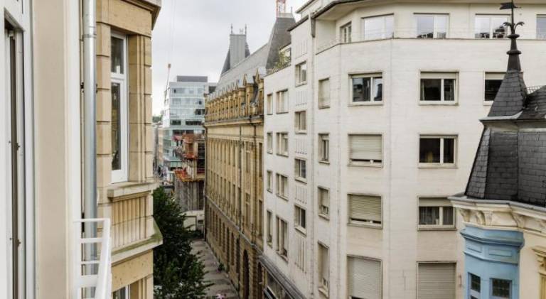 Holiday apartment | Next to Bock — photo 2