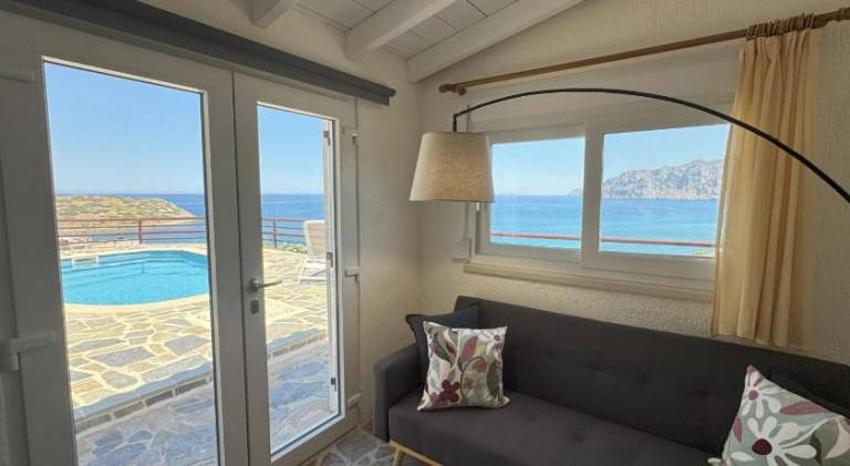 Vaia Villas — photo 5