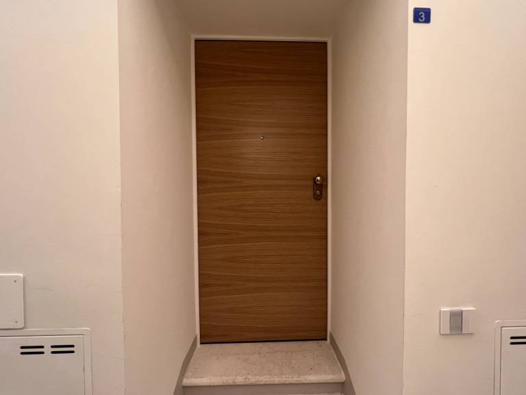 foto36