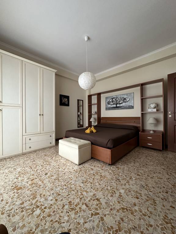 Appartamento Anzio