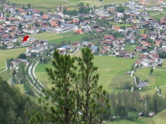 foto15
