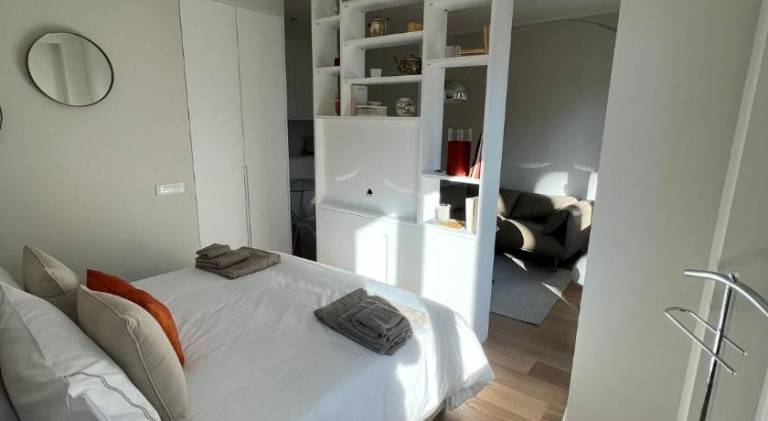 Rental apartment | Close to the beach | Dogs allowed — photo 5