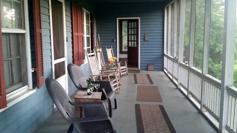 foto12