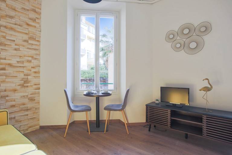 Studio | Suitable for remote work — photo 3