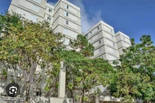 Apartamento Belenzinho