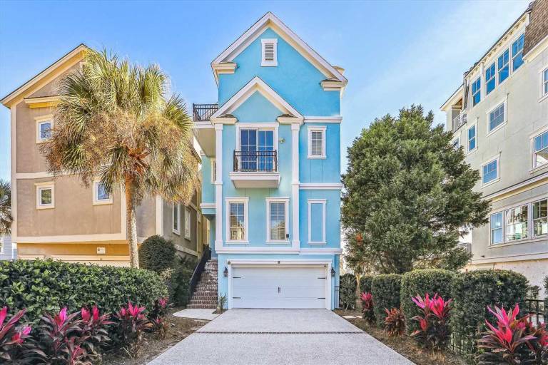 34 Bradley @ Singleton Beach 100 Steps to Sand Pool & Spa Ocean Views — photo 4