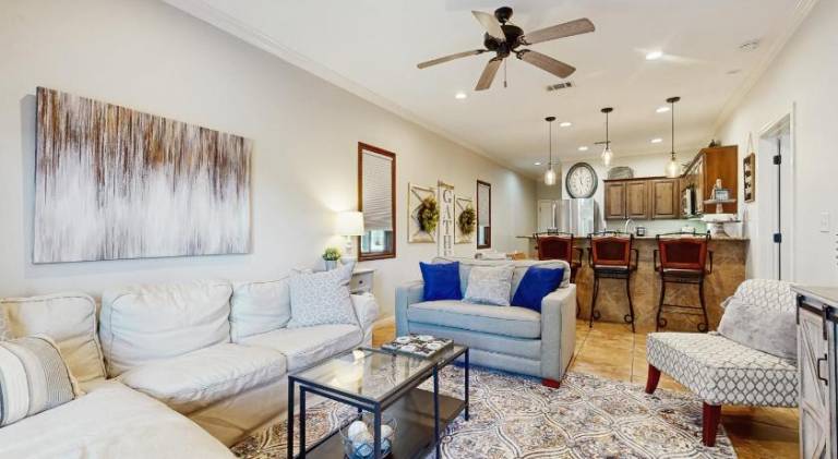 Lovely vacation home | Dogs allowed — photo 2