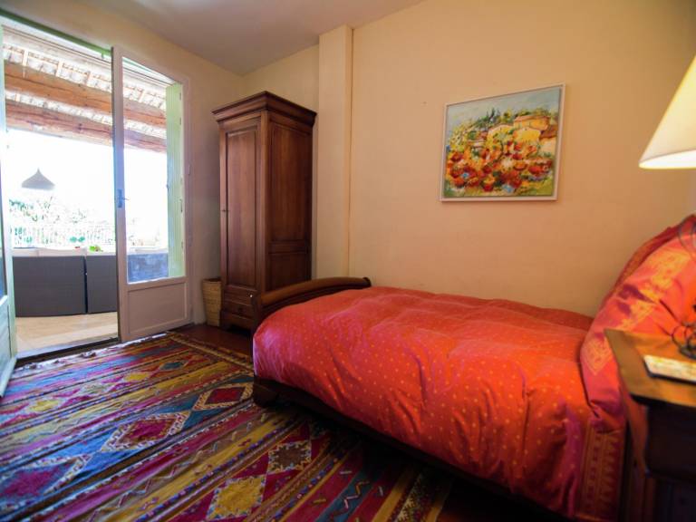 foto21