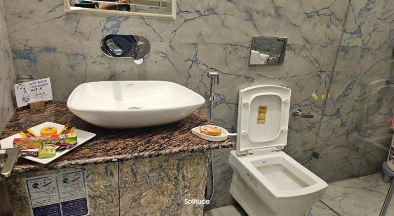 foto45