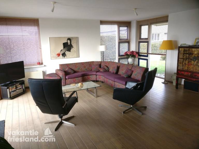 foto5