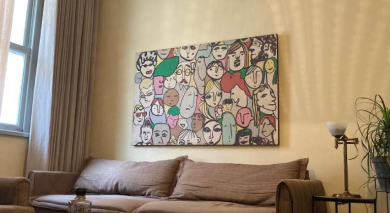 foto12