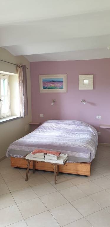 foto14
