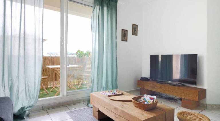 Wonderful rental apartment | Pets allowed — photo 2